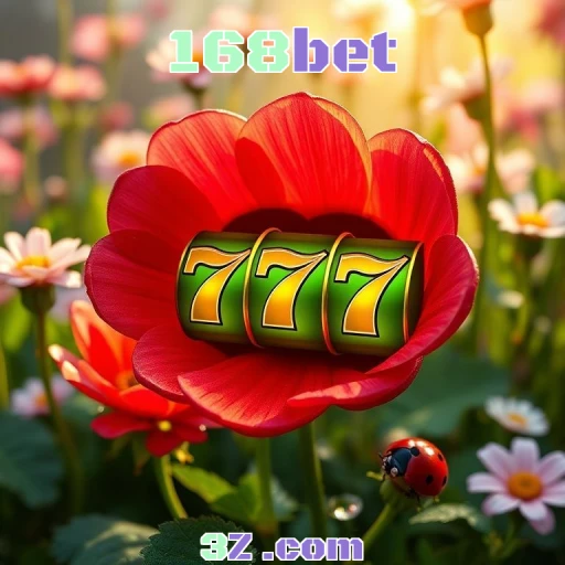 Entre No Épico Cassino do 168bet e Vença Sempre