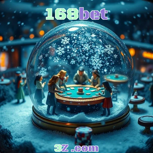 168bet Perguntas Frequentes