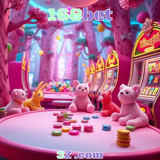 Livebetting Empolgante no 168bet: Apostas em Tempo Real