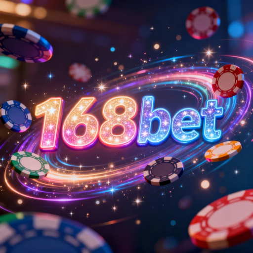 168bet