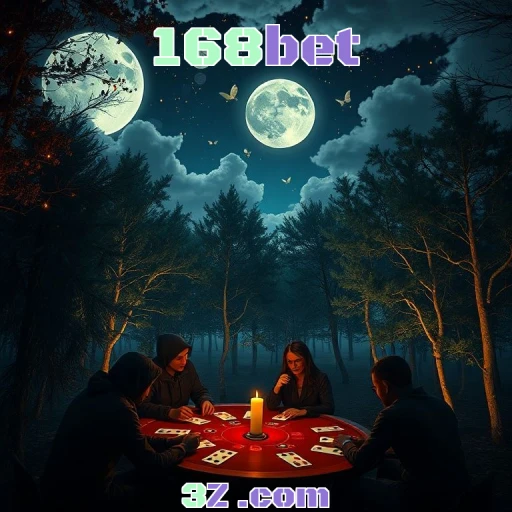 Programa de Fidelidade