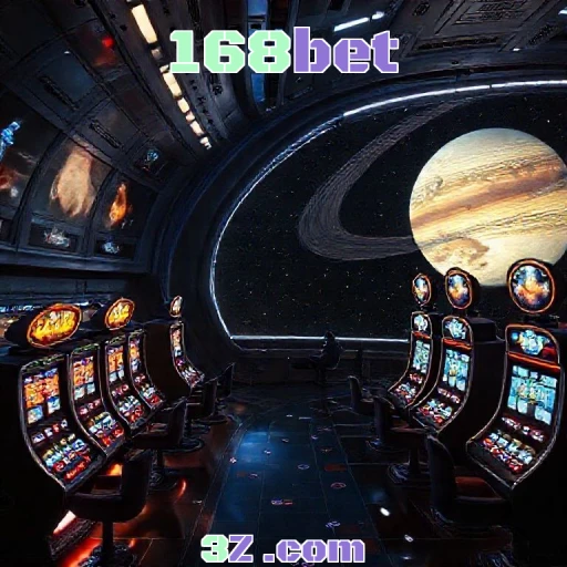 Promoções Incríveis no 168bet: Atraia Sua Sorte Agora!